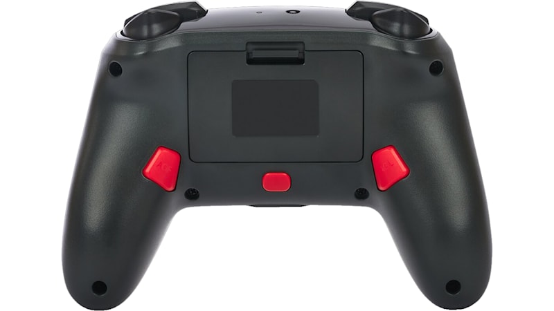 Nintendo switch pro controller wireless deals cheap